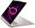 Ноутбук Lenovo Yoga 7 16AGP11 Ryzen AI 5 435 16Gb SSD512Gb AMD Radeon 840M 16" OLED Touch WUXGA (1920x1200) Windows 11 Home beige WiFi BT Cam (83TF003NRK) - цена, купить или заказать с доставкой в интернет-магазине Ноутбук Lenovo Yoga 7 16AGP11 Ryzen AI 5 435 16Gb SSD512Gb AMD Radeon 840M 16" OLED Touch WUXGA (1920x1200) Windows 11 Home beige WiFi BT Cam (83TF003NRK) - купить недорого с доставкой в интернет-магазине