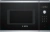 Микроволновая печь Bosch BEL554MS0 25л. 900Вт черный/нержавеющая сталь (встраиваемая) - цена, купить или заказать с доставкой в интернет-магазине Микроволновая печь Bosch BEL554MS0 25л. 900Вт черный/нержавеющая сталь (встраиваемая) - купить недорого с доставкой в интернет-магазине