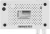 Ресивер DVB-T2 Cadena CDT-2214SB белый - купить недорого с доставкой в интернет-магазине