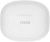 Гарнитура внутриканальные Tecno Buds 4 Air Eco BD04 Air ECO белый беспроводные bluetooth в ушной раковине (BD04 AIR ECO WHITE) - купить недорого с доставкой в интернет-магазине