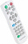 Проектор ViewSonic PX701-4K DLP 2000Lm (3840x2160) 12000:1 ресурс лампы:6000часов 2xHDMI 2.8кг - цена, купить или заказать с доставкой в интернет-магазине Проектор ViewSonic PX701-4K DLP 2000Lm (3840x2160) 12000:1 ресурс лампы:6000часов 2xHDMI 2.8кг - купить недорого с доставкой в интернет-магазине