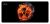 Коврик для мыши Cactus Radiation XXL рисунок 900x400x3мм - купить недорого с доставкой в интернет-магазине