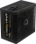Блок питания Formula ATX 750W APMM-750GM Gen.5 80+ gold (20+4pin) APFC 120mm fan 8xSATA Cab Manag RTL - купить недорого с доставкой в интернет-магазине
