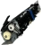 Печка в сборе Cactus CS-FU-HP-M104 (RM2-1652/RM2-6948) (восстановл.) для HP LJ Pro M102/M104/M106/M134, Pro MFP M130/M132/M134 - купить недорого с доставкой в интернет-магазине