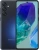 Смартфон Samsung SM-M556E Galaxy M55 5G 128Gb 8Gb черный моноблок 3G 4G 2Sim 6.7" 1080x2400 Android 14 50Mpix 802.11 a/b/g/n/ac/ax NFC GPS GSM900/1800 GSM1900 TouchSc microSD max1024Gb - купить недорого с доставкой в интернет-магазине