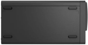 ПК Lenovo ThinkCentre Neo 50t MT i5 12400 (2.5) 8Gb SSD256Gb UHDG 730 CR без ОС GbitEth WiFi BT 260W мышь клавиатура черный (11SE001WIV) - купить недорого с доставкой в интернет-магазине