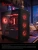 ПК Bloody BD-PC CB76T2 TWR i7 14700F (2.1) 32Gb SSD1Tb RTX5060 8Gb Windows 11 Home 64 2.5xGbitEth 650W черный (RUS) (2141980) - цена, купить или заказать с доставкой в интернет-магазине ПК Bloody BD-PC CB76T2 TWR i7 14700F (2.1) 32Gb SSD1Tb RTX5060 8Gb Windows 11 Home 64 2.5xGbitEth 650W черный (RUS) (2141980) - купить недорого с доставкой в интернет-магазине
