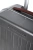 Чемодан Piquadro PQ-LM (BV4425PQLM/NCU) 40x55x20см 37л. 3.46кг. поликарбонат/натур.кожа темно-серый - цена, купить или заказать с доставкой в интернет-магазине Чемодан Piquadro PQ-LM (BV4425PQLM/NCU) 40x55x20см 37л. 3.46кг. поликарбонат/натур.кожа темно-серый - купить недорого с доставкой в интернет-магазине