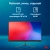 Моноблок IRU P231 23.8" Full HD Cel N4020 (1.1) 8Gb SSD256Gb noOS GbitEth WiFi BT 120W Cam черный 1920x1080 - купить недорого с доставкой в интернет-магазине