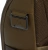 Рюкзак мужской Piquadro Black Square CA7167B3/N черный натур.кожа - купить недорого с доставкой в интернет-магазине