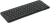 Клавиатура Logitech K250 графитовый беспроводная BT slim Multimedia (920-013452) - купить недорого с доставкой в интернет-магазине
