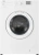 Стиральная машина Beko WRS5511BWW класс: A-10% загр.фронтальная макс.:5кг белый - цена, купить или заказать с доставкой в интернет-магазине Стиральная машина Beko WRS5511BWW класс: A-10% загр.фронтальная макс.:5кг белый - купить недорого с доставкой в интернет-магазине