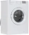 Стиральная машина Beko WRE6512BWW класс: A загр.фронтальная макс.:6кг белый - купить недорого с доставкой в интернет-магазине