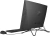 Моноблок HP 200 G4 21.5" Full HD i5 1235U (1.3) 8Gb SSD512Gb UHDG DVDRW Free DOS GbitEth WiFi BT клавиатура мышь Cam черный 1920x1080 - купить недорого с доставкой в интернет-магазине