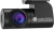 Видеокамера дополнительная Navitel Rearcam_DVR черный 6.9м для NAVITEL DMR450 GPS/MR450 GPS/R450 NV/RC3 Pro (упак.:1шт) - купить недорого с доставкой в интернет-магазине