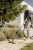 Строительный пылесос Karcher WD 3 V-17/4/20 1000Вт (уборка: сухая/сбор воды/выдув) желтый - купить недорого с доставкой в интернет-магазине