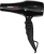 Фен Babyliss Pro Tiziano 2300Вт черный (BAB6330RE) - купить недорого с доставкой в интернет-магазине