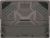 Ноутбук MSI Vector A18 HX A9WIG-218RU Ryzen 9 9955HX 32Gb SSD2Tb NVIDIA GeForce RTX5080 16Gb 18" IPS QHD+ (2560x1600) Windows 11 Home grey space WiFi BT Cam (9S7-182L84-218) - купить недорого с доставкой в интернет-магазине