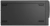 ПК Lenovo ThinkCentre Neo 50t MT i5 12400 (2.5) 8Gb SSD256Gb UHDG 730 CR без ОС GbitEth WiFi BT 260W мышь клавиатура черный (11SE001WIV) - купить недорого с доставкой в интернет-магазине