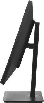 Монитор Dahua 27" LM27-P301A черный IPS LED 5ms 16:9 HDMI матовая HAS Piv 1000:1 250cd 178гр/178гр 2560x1440 75Hz DP 2K USB 5.98кг - купить недорого с доставкой в интернет-магазине