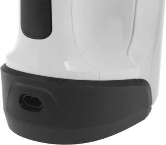 Мойщик окон Karcher WV 6 Plus шир.скреб.:280мм пит.:от аккум. белый - купить недорого с доставкой в интернет-магазине