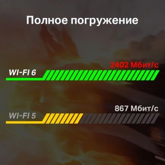 Сетевой адаптер Wi-Fi + Bluetooth TP-Link Archer TX3000E AX3000 PCI Express (ант.внеш.съем) 2ант. - купить недорого с доставкой в интернет-магазине