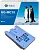 Бункер G&G GG-MC10 (MC-10) для Canon imagePROGRAF iPF650/655/750/755/760/765/680/685/780/785