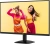Монитор AOC 27" Q27B35E черный IPS LED 16:9 HDMI матовая 350cd 178гр/178гр 2560x1440 75Hz DP 2K 3.03кг - цена, купить или заказать с доставкой в интернет-магазине Монитор AOC 27" Q27B35E черный IPS LED 16:9 HDMI матовая 350cd 178гр/178гр 2560x1440 75Hz DP 2K 3.03кг - купить недорого с доставкой в интернет-магазине