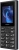 Мобильный телефон Nokia TA-1655 125 DS черный моноблок 2Sim 2" 126x160 Series 30+ 0.3Mpix GSM900/1800 Protect MP3 FM microSD max32Gb - купить недорого с доставкой в интернет-магазине