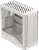 Корпус Formula Air Power G9 Duo PA белый без БП E-ATX 8x120mm 2x140mm 2xUSB3.0 audio bott PSU - цена, купить или заказать с доставкой в интернет-магазине Корпус Formula Air Power G9 Duo PA белый без БП E-ATX 8x120mm 2x140mm 2xUSB3.0 audio bott PSU - купить недорого с доставкой в интернет-магазине
