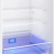 Холодильник Beko B3R1CNK363HW 2-хкамерн. белый инвертер - купить недорого с доставкой в интернет-магазине