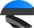 Телевизор LED BBK 24" 24LEM-1062/T2C (B) черный HD 50Hz DVB-T DVB-T2 DVB-C USB (RUS) - купить недорого с доставкой в интернет-магазине