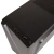 ПК IRU Game 320A5GE MT Ryzen 5 5500 (3.6) 16Gb SSD512Gb RTX3050 6Gb FreeDOS GbitEth 500W черный (2009272) - купить недорого с доставкой в интернет-магазине