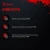 Устройство охлаждения(кулер) Bloody BD-AC205-ARGB1 ARGB Soc-AM5/AM4/1200/1700/1851 черный 4-pin 14-26dB Al+Cu LCD 205W 513gr Ret (BD-AC205-ARGB1-BK) - купить недорого с доставкой в интернет-магазине