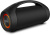 Колонка порт. Sven AC PS-370 черный 40W 2.0 BT 10м 3600mAh (SV-020408) - купить недорого с доставкой в интернет-магазине