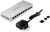 Коммутатор Zyxel GS1200-10V3-EU0101F (L2) 8x1Гбит/с 2SFP управляемый - купить недорого с доставкой в интернет-магазине