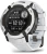 Смарт-часы Garmin Instinct 2X Solar 50мм 1" MIP корп.белый/черный рем.белый (010-02805-04) - цена, купить или заказать с доставкой в интернет-магазине Смарт-часы Garmin Instinct 2X Solar 50мм 1" MIP корп.белый/черный рем.белый (010-02805-04) - купить недорого с доставкой в интернет-магазине