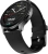 Смарт-часы Amazfit Pop 3R A2319 1.43" AMOLED корп.черный рем.черный (6972596107064) - цена, купить или заказать с доставкой в интернет-магазине Смарт-часы Amazfit Pop 3R A2319 1.43" AMOLED корп.черный рем.черный (6972596107064) - купить недорого с доставкой в интернет-магазине