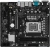 Материнская плата Asrock B860M-HDVP Soc-1851 Intel B860 2xDDR5 mATX AC`97 8ch(7.1) 2.5Gg RAID+VGA+DVI+HDMI+DP - купить недорого с доставкой в интернет-магазине
