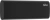 Накопитель SSD Netac USB-C 128GB NT01ZSLIM-128G-32BK Z Slim черный - цена, купить или заказать с доставкой в интернет-магазине Накопитель SSD Netac USB-C 128GB NT01ZSLIM-128G-32BK Z Slim черный - купить недорого с доставкой в интернет-магазине