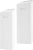 Точка доступа TP-Link EAP211-Bridge KIT AC900 10/100/1000BASE-TX/Wi-Fi белый (упак.:2шт) - цена, купить или заказать с доставкой в интернет-магазине Точка доступа TP-Link EAP211-Bridge KIT AC900 10/100/1000BASE-TX/Wi-Fi белый (упак.:2шт) - купить недорого с доставкой в интернет-магазине