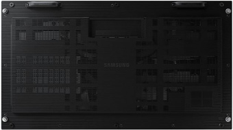 Экран LED Samsung IE025A для P2,5 - купить недорого с доставкой в интернет-магазине