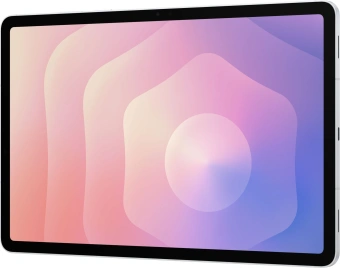 Планшет Samsung Galaxy Tab S11 BSM-X736B 9400 Plus 3.73 8C RAM12Gb ROM512Gb 11" Dynamic AMOLED 2X 2560x1600 5G eSIM Android 15 серебристый 13Mpix 12Mpix BT WiFi microSD 2Tb 8400mAh - купить недорого с доставкой в интернет-магазине