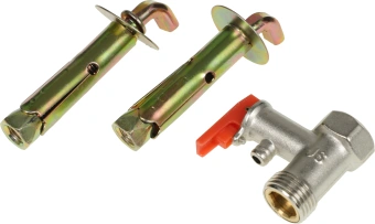 Водонагреватель Philips YC AWH1621/51(50YC) 2кВт 50л электрический настенный/белый - купить недорого с доставкой в интернет-магазине