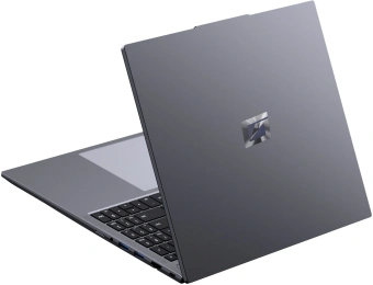 Ноутбук Acer Gadget E10 ERBook Max Ryzen 7 8745HS 16Gb SSD512Gb AMD Radeon 780M 16" IPS FHD (1920x1200) Windows 11 Home silver WiFi BT Cam 6500mAh - купить недорого с доставкой в интернет-магазине