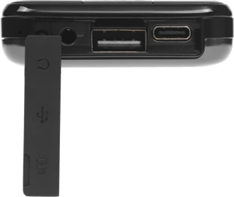 Мобильный телефон Xenium X800 черный моноблок 2Sim 2.8" 240x320 Spreadtrum ThreadX RTOS 0.3Mpix GSM900/1800 MP3 FM microSD max32Gb - купить недорого с доставкой в интернет-магазине