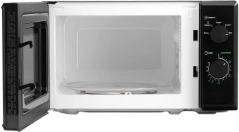 Микроволновая Печь Starwind SWM5820 20л. 700Вт черный - купить недорого с доставкой в интернет-магазине
