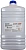 Тонер Cet NF8K TN-324 CET111109K-500 черный бутылка 500гр. для принтера KONICA MINOLTA Bizhub C258/C368/C287/227