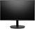 Монитор Acer 23.8" Vero CB242YGbmiprx черный IPS LED 1ms 16:9 HDMI M/M матовая HAS Piv 250cd 178гр/178гр 1920x1080 120Hz FreeSync VGA DP FHD 4.99кг