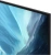 Телевизор OLED Samsung 77" QE77S90HAUXPY Series 9 черный графит 4K Ultra HD 120Hz DVB-T2 DVB-C DVB-S2 USB WiFi Smart TV - цена, купить или заказать с доставкой в интернет-магазине Телевизор OLED Samsung 77" QE77S90HAUXPY Series 9 черный графит 4K Ultra HD 120Hz DVB-T2 DVB-C DVB-S2 USB WiFi Smart TV - купить недорого с доставкой в интернет-магазине